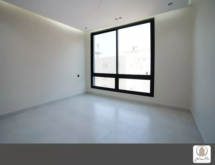 شقة للبيع في شارع ابو سفيان مدلوك, حي النعيم, مدينة جدة, منطقة مكة المكرمة صورة 4