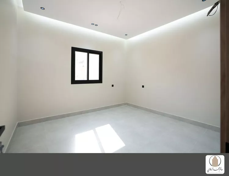 شقة للبيع في شارع ابو سفيان مدلوك, حي النعيم, مدينة جدة, منطقة مكة المكرمة صورة 3