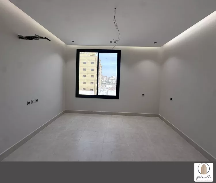شقة للبيع في شارع اركوان الرومي, حي النعيم, مدينة جدة, منطقة مكة المكرمة صورة 5