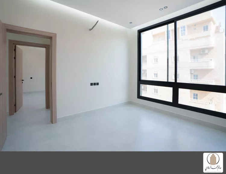 شقة للبيع في شارع ابو سفيان مدلوك, حي النعيم, مدينة جدة, منطقة مكة المكرمة 4