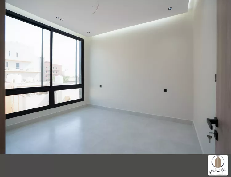 شقة للبيع في شارع ابو سفيان مدلوك, حي النعيم, مدينة جدة, منطقة مكة المكرمة 2