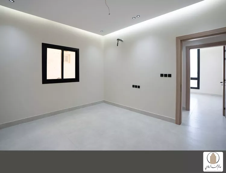 شقة للبيع في شارع ابو سفيان مدلوك, حي النعيم, مدينة جدة, منطقة مكة المكرمة 5