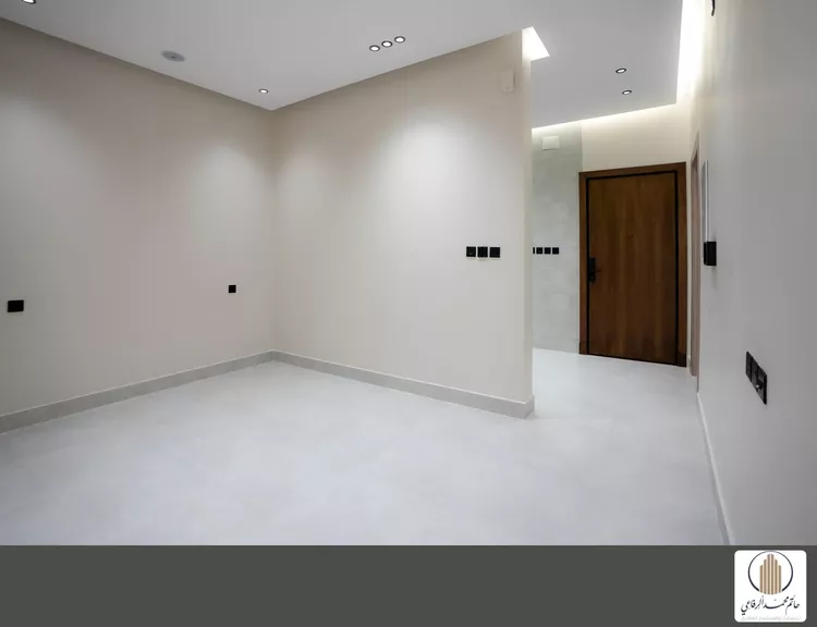 شقة للبيع في شارع ابو سفيان مدلوك, حي النعيم, مدينة جدة, منطقة مكة المكرمة 11