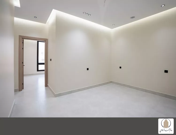 شقة للبيع في شارع ابو سفيان مدلوك, حي النعيم, مدينة جدة, منطقة مكة المكرمة 12