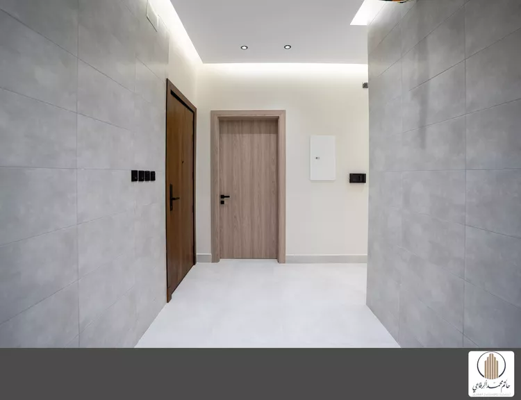 شقة للبيع في شارع ابو سفيان مدلوك, حي النعيم, مدينة جدة, منطقة مكة المكرمة 14