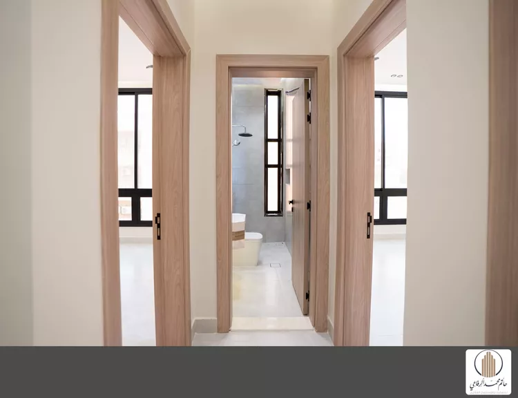 شقة للبيع في شارع ابو سفيان مدلوك, حي النعيم, مدينة جدة, منطقة مكة المكرمة 9