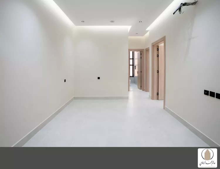 شقة للبيع في شارع ابو سفيان مدلوك, حي النعيم, مدينة جدة, منطقة مكة المكرمة 10