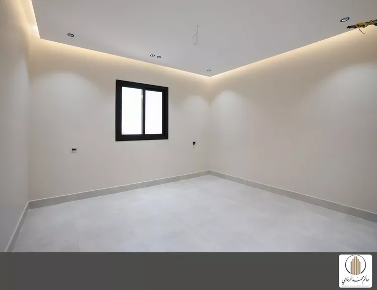 شقة للبيع في شارع منازل السرور, حي السلامة, مدينة جدة, منطقة مكة المكرمة 6