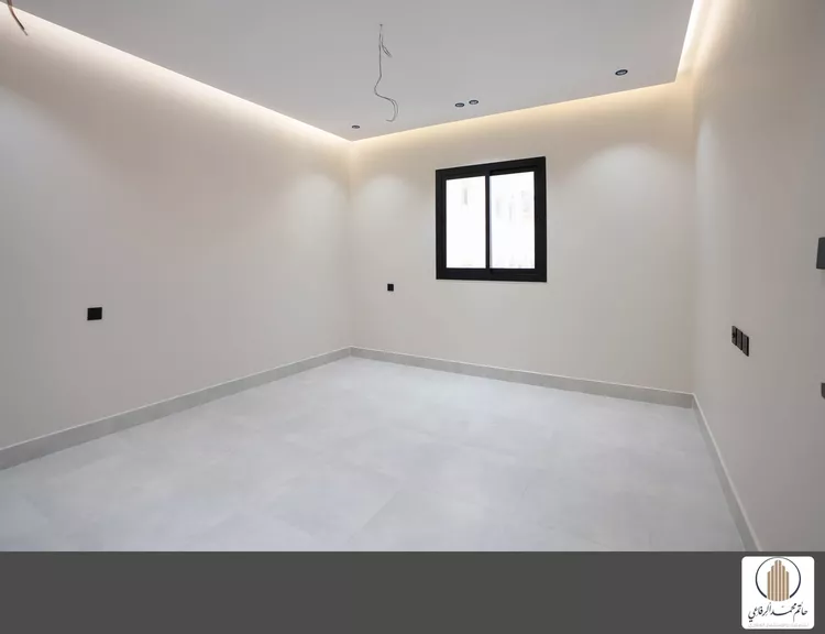 شقة للبيع في شارع منازل السرور, حي السلامة, مدينة جدة, منطقة مكة المكرمة صورة 4
