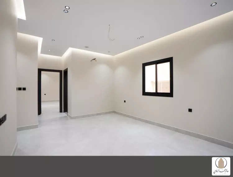 شقة للبيع في شارع الحكيم المغربي, حي الروضة, مدينة جدة, منطقة مكة المكرمة 9