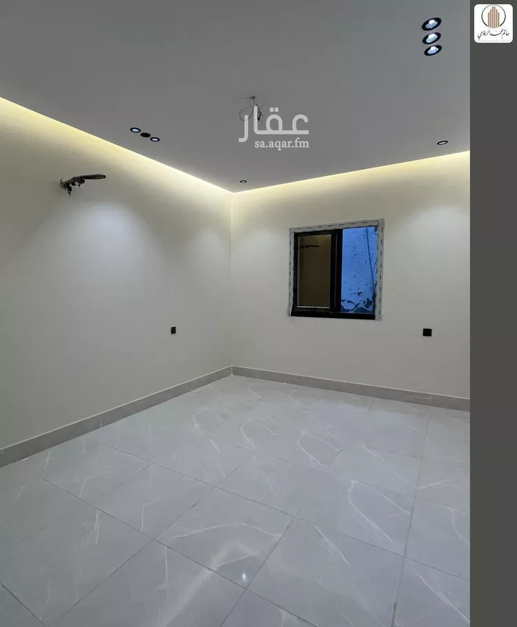 شقة للبيع في شارع منازل السرور, حي السلامة, مدينة جدة, منطقة مكة المكرمة صورة 3