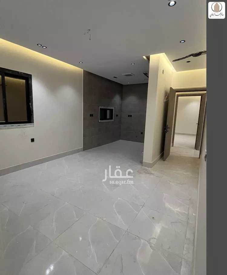 شقة للبيع في شارع منازل السرور, حي السلامة, مدينة جدة, منطقة مكة المكرمة صورة 5