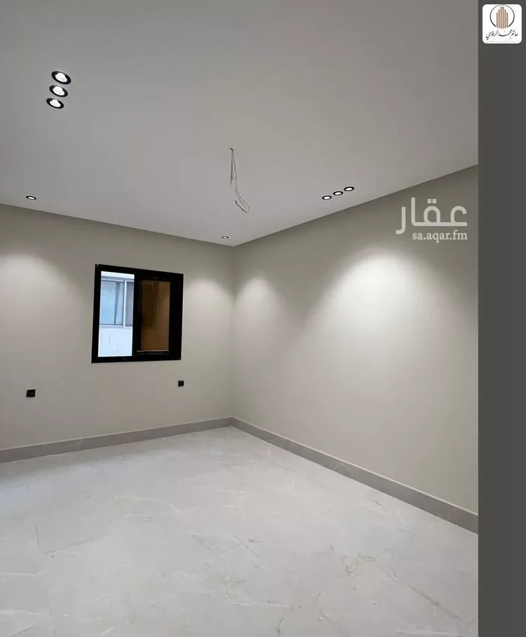 شقة للبيع في شارع منازل السرور, حي السلامة, مدينة جدة, منطقة مكة المكرمة صورة 3