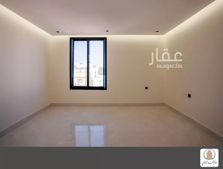 شقة للبيع في شارع منازل السرور, حي السلامة, مدينة جدة, منطقة مكة المكرمة صورة 2