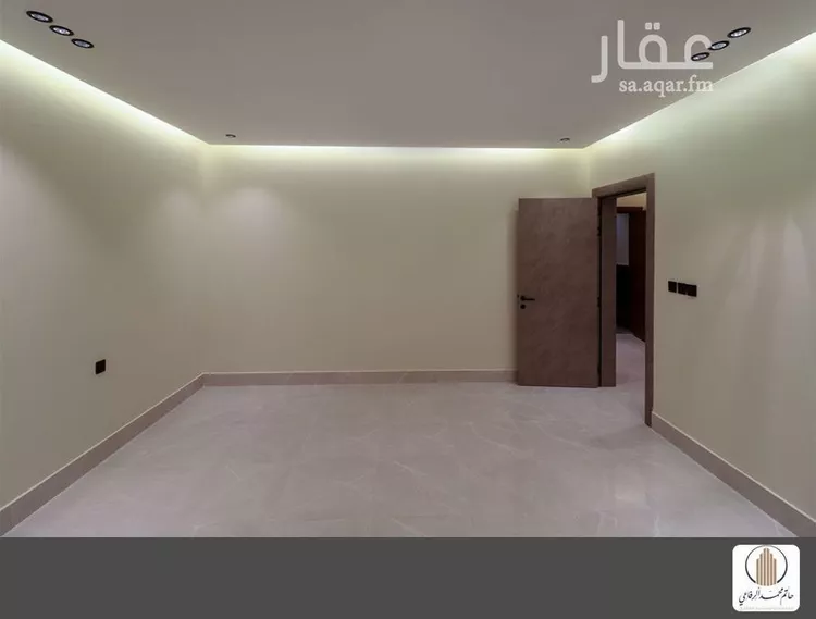 شقة للبيع في شارع منازل السرور, حي السلامة, مدينة جدة, منطقة مكة المكرمة صورة 4