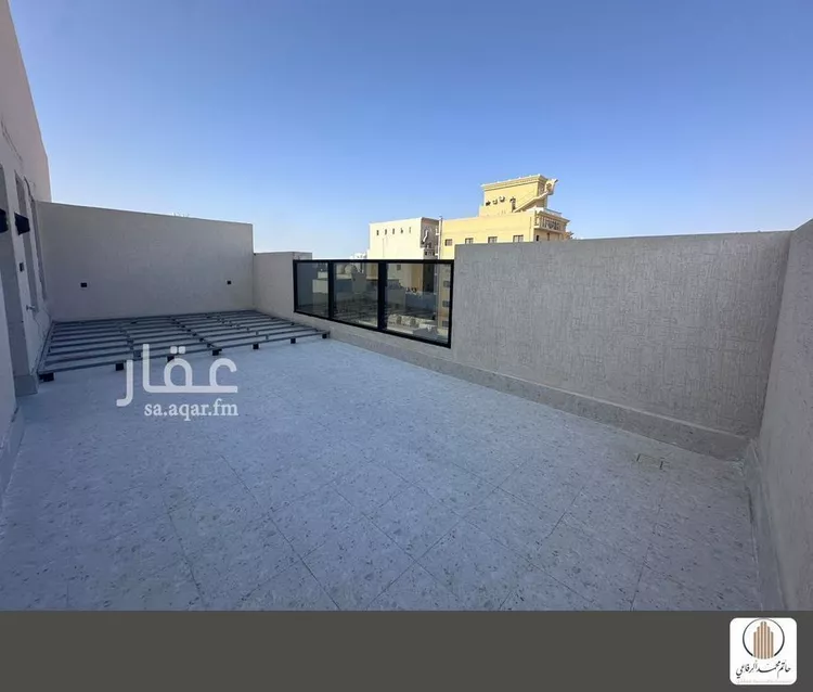 شقة للبيع في شارع اركوان الرومي, حي النعيم, مدينة جدة, منطقة مكة المكرمة صورة 3