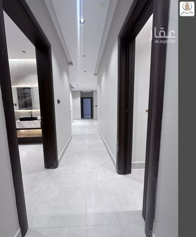 شقة للبيع في شارع اركوان الرومي, حي النعيم, مدينة جدة, منطقة مكة المكرمة صورة 4