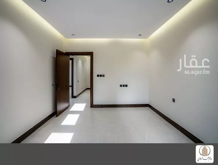 شقة للبيع في شارع محمد علي مغربي, حي الروضة, مدينة جدة, منطقة مكة المكرمة صورة 3