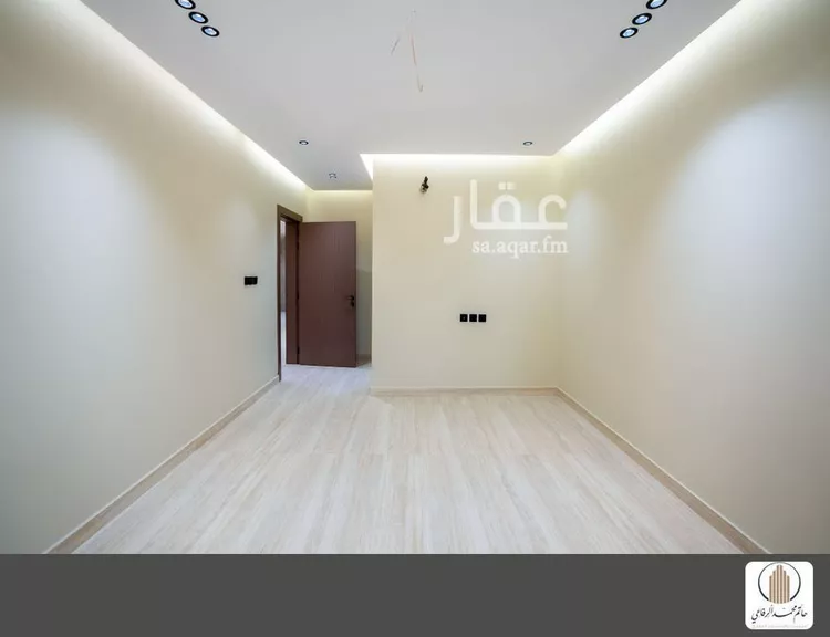 شقة للبيع في شارع احمد بن شيخان, حي الروضة, مدينة جدة, منطقة مكة المكرمة صورة 3