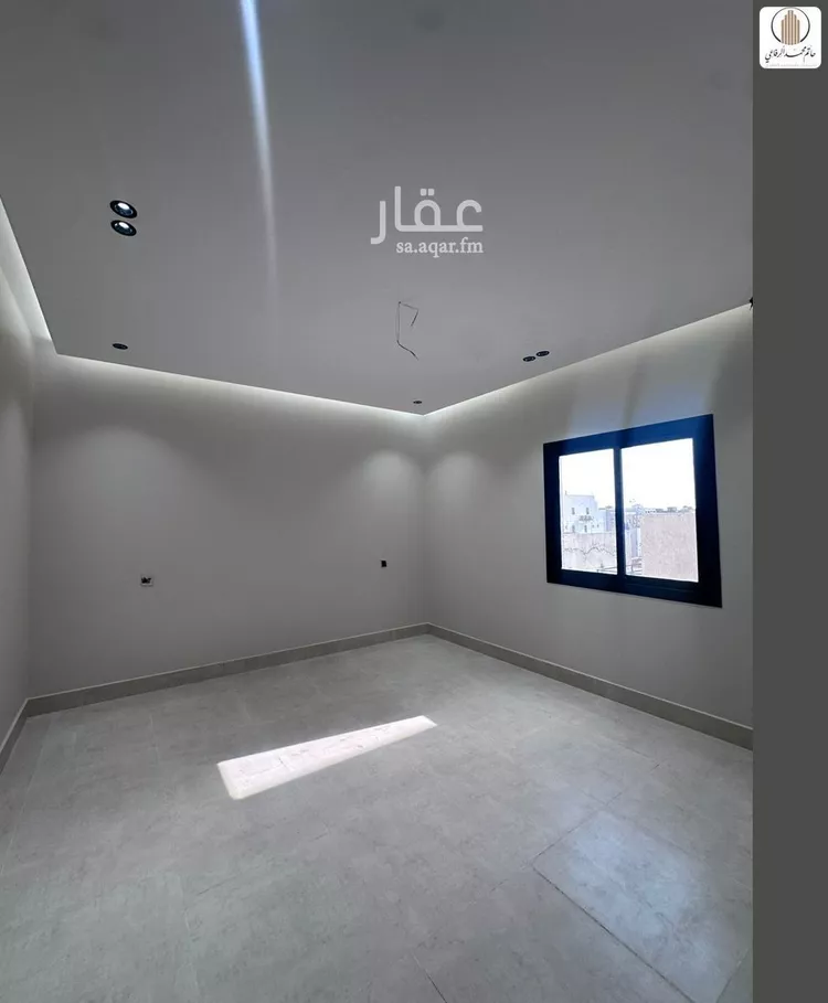 شقة للبيع في شارع منار الادب, حي السلامة, مدينة جدة, منطقة مكة المكرمة صورة 3