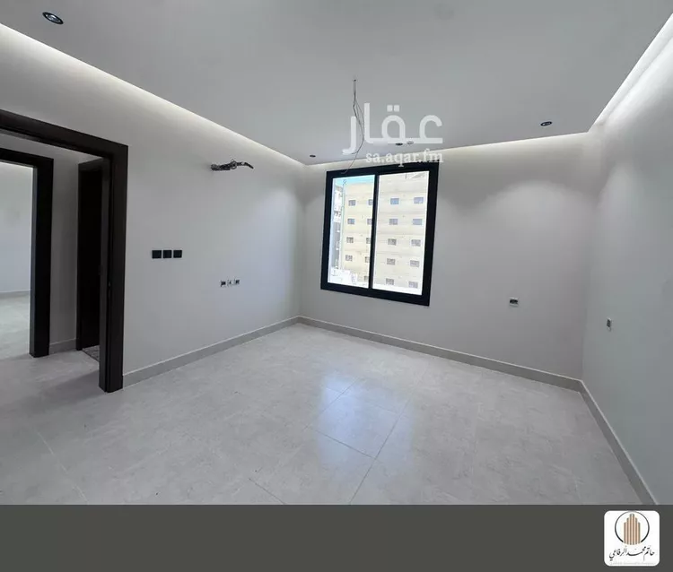 شقة للبيع في شارع اركوان الرومي, حي النعيم, مدينة جدة, منطقة مكة المكرمة صورة 5