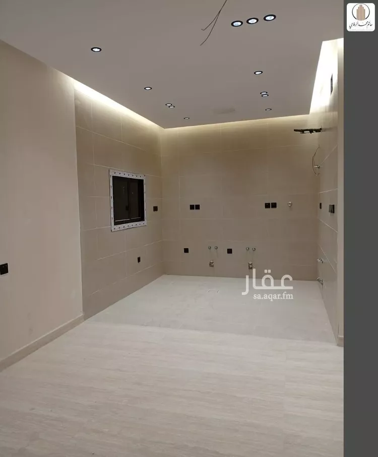 شقة للبيع في شارع ابو وهيب الجشمي, حي النعيم, مدينة جدة, منطقة مكة المكرمة صورة 5