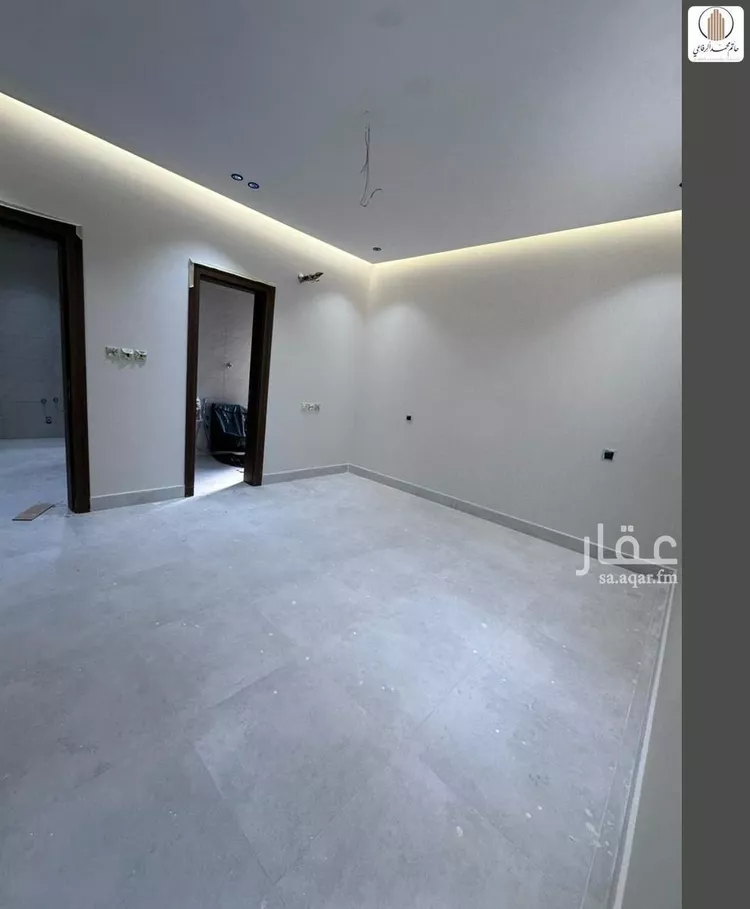 شقة للبيع في شارع منار الادب, حي السلامة, مدينة جدة, منطقة مكة المكرمة صورة 4