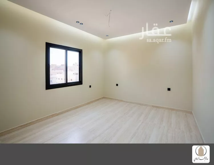 شقة للبيع في شارع منار الادب, حي السلامة, مدينة جدة, منطقة مكة المكرمة صورة 3