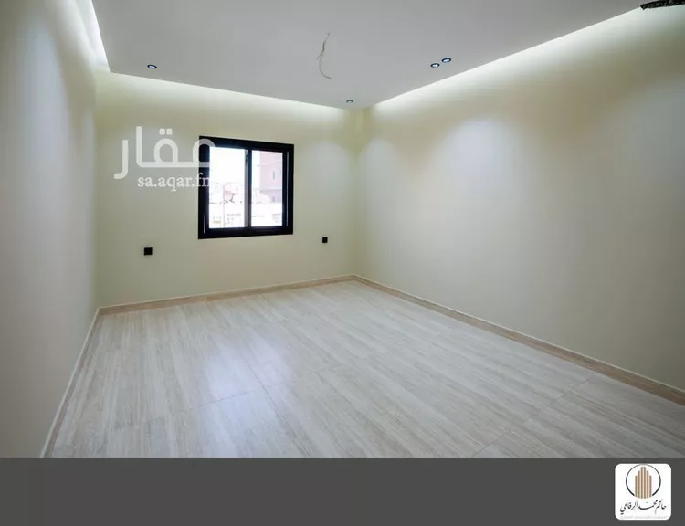 شقة للبيع في شارع منار الادب, حي السلامة, مدينة جدة, منطقة مكة المكرمة صورة 3