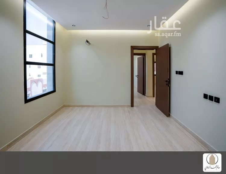 شقة للبيع في شارع منار الادب, حي السلامة, مدينة جدة, منطقة مكة المكرمة صورة 2