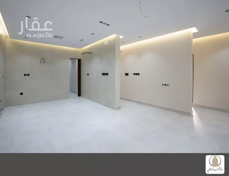 شقة للبيع في شارع منار الادب, حي السلامة, مدينة جدة, منطقة مكة المكرمة صورة 4