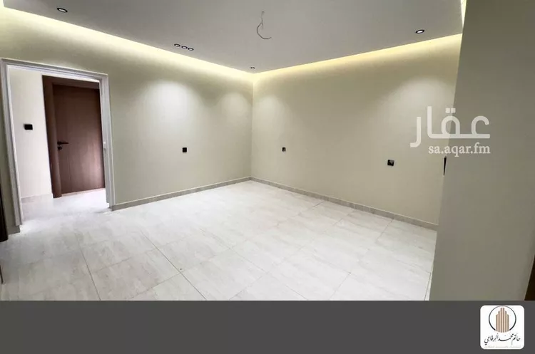 شقة للبيع في شارع ابن ابي القاسم, حي الروضة, مدينة جدة, منطقة مكة المكرمة صورة 2