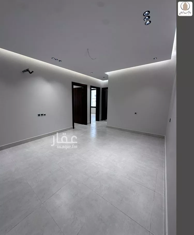 شقة للبيع في شارع اركوان الرومي, حي النعيم, مدينة جدة, منطقة مكة المكرمة صورة 4