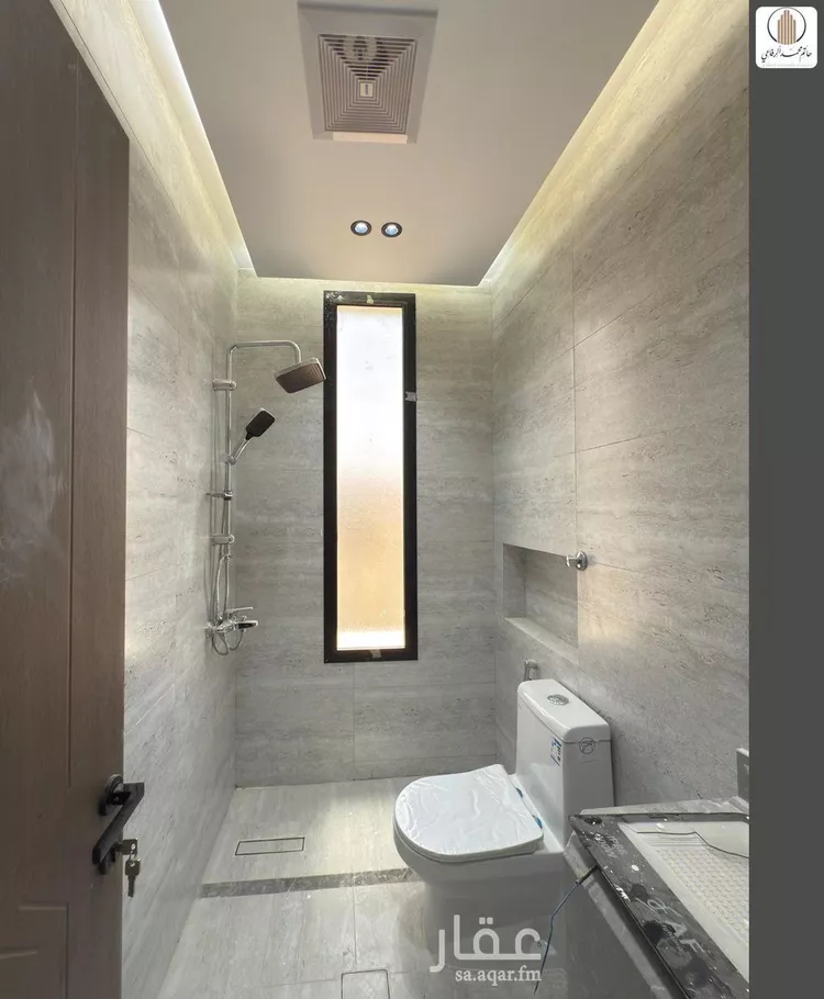 شقة للبيع في شارع ابن ابي القاسم, حي الروضة, مدينة جدة, منطقة مكة المكرمة صورة 3