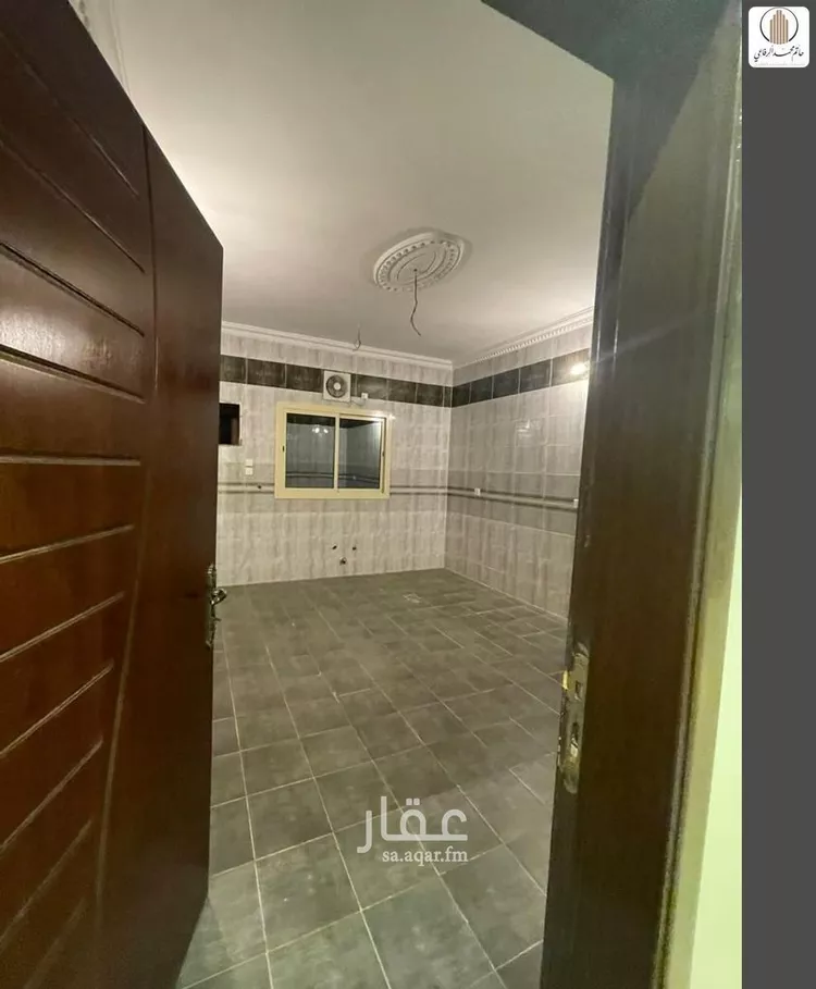 عمارة للبيع في شارع شارع 6 البحيرات 1, حي البحيرات, مدينة مكه المكرمه, منطقة مكة المكرمة صورة 4