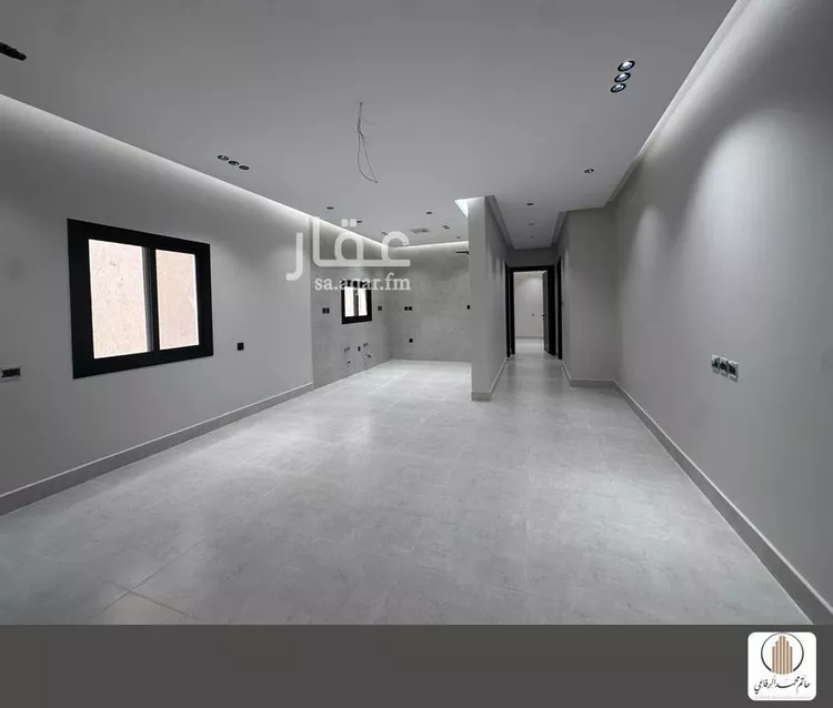 شقة للبيع في شارع ابن ابي القاسم, حي الروضة, مدينة جدة, منطقة مكة المكرمة صورة 5