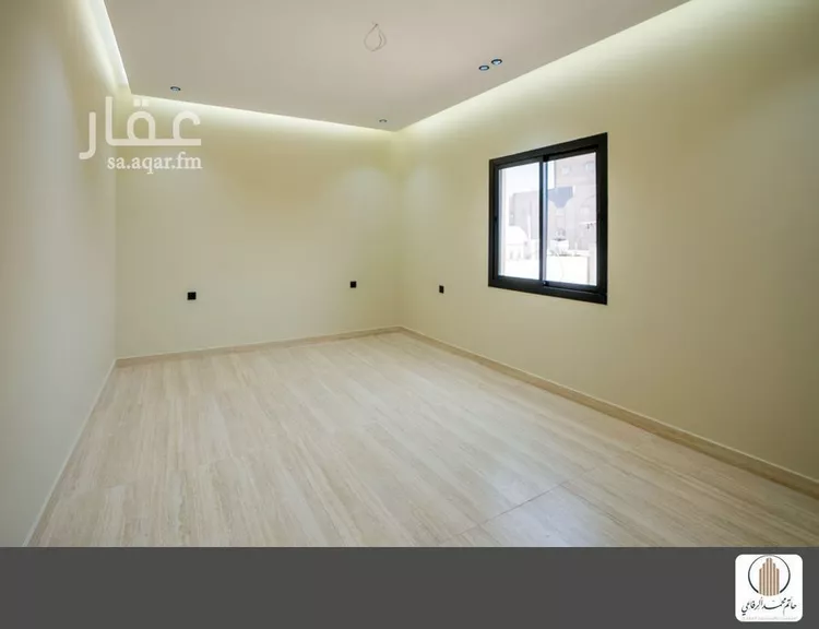 شقة للبيع في شارع احمد بن شيخان, حي الروضة, مدينة جدة, منطقة مكة المكرمة صورة 5