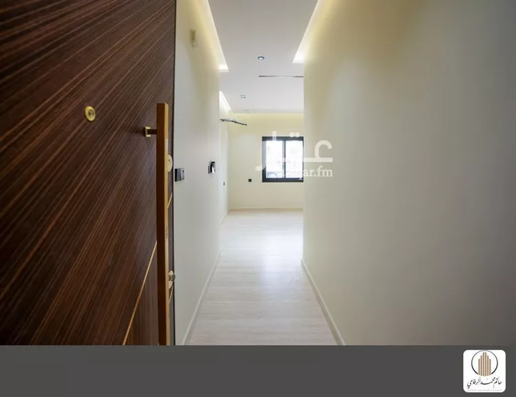 شقة للبيع في شارع احمد بن شيخان, حي الروضة, مدينة جدة, منطقة مكة المكرمة صورة 2