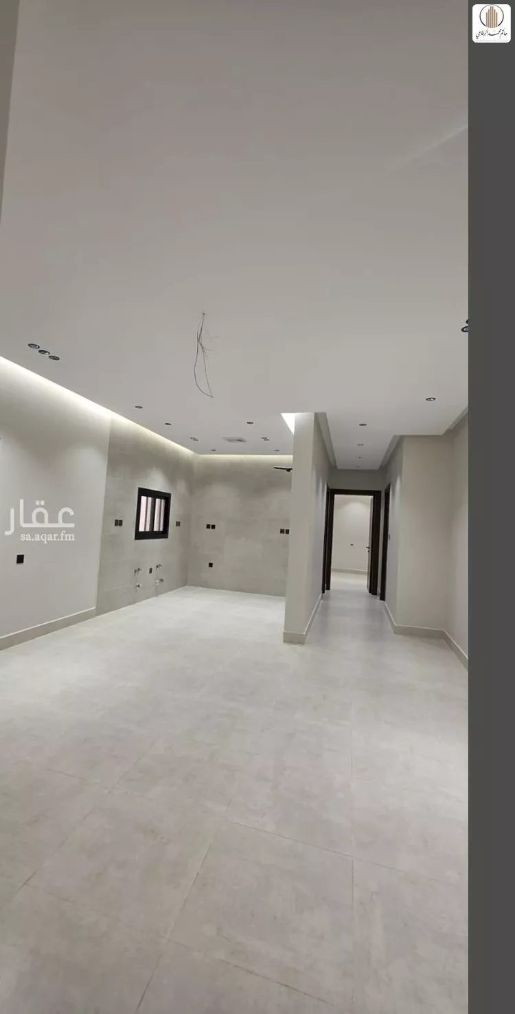 شقة للبيع في شارع اركوان الرومي, حي النعيم, مدينة جدة, منطقة مكة المكرمة صورة 2