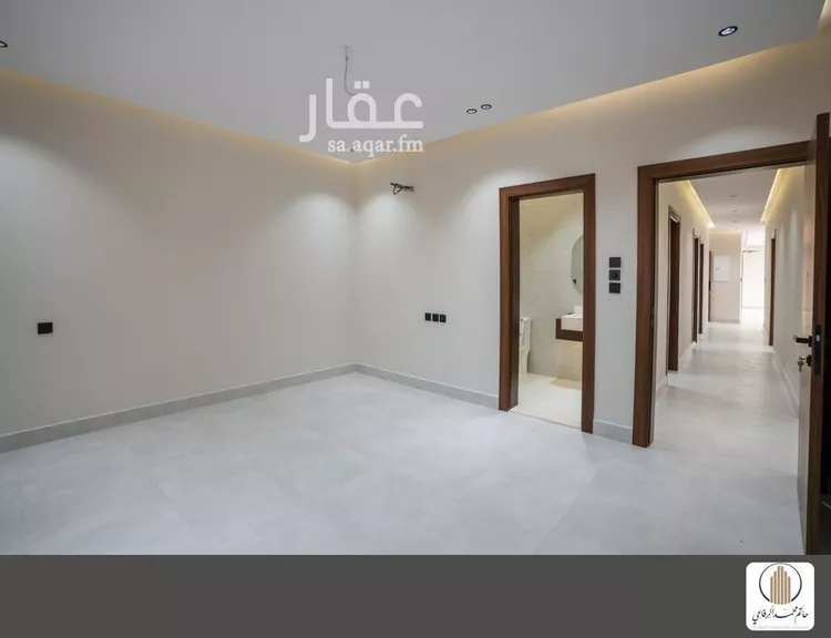 شقة للبيع في شارع الباديه, حي السلامة, مدينة جدة, منطقة مكة المكرمة صورة 5