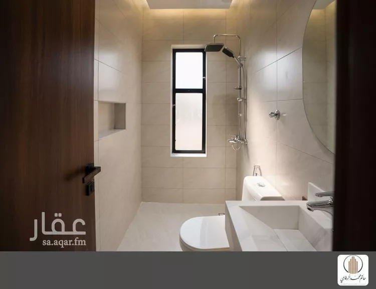 شقة للبيع في شارع الباديه, حي السلامة, مدينة جدة, منطقة مكة المكرمة صورة 4