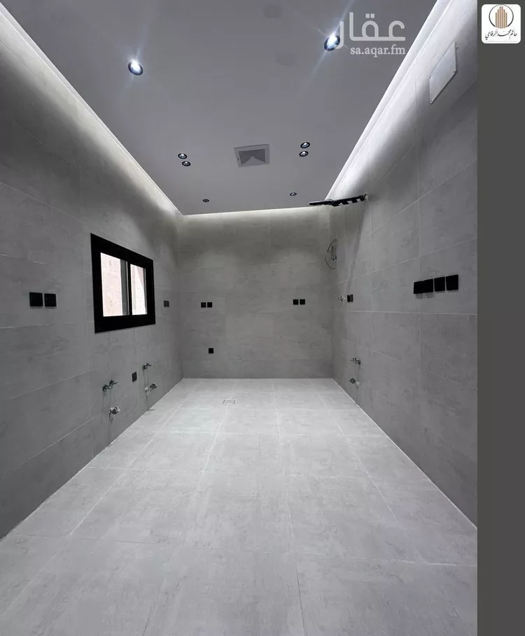 شقة للبيع في شارع اركوان الرومي, حي النعيم, مدينة جدة, منطقة مكة المكرمة صورة 5