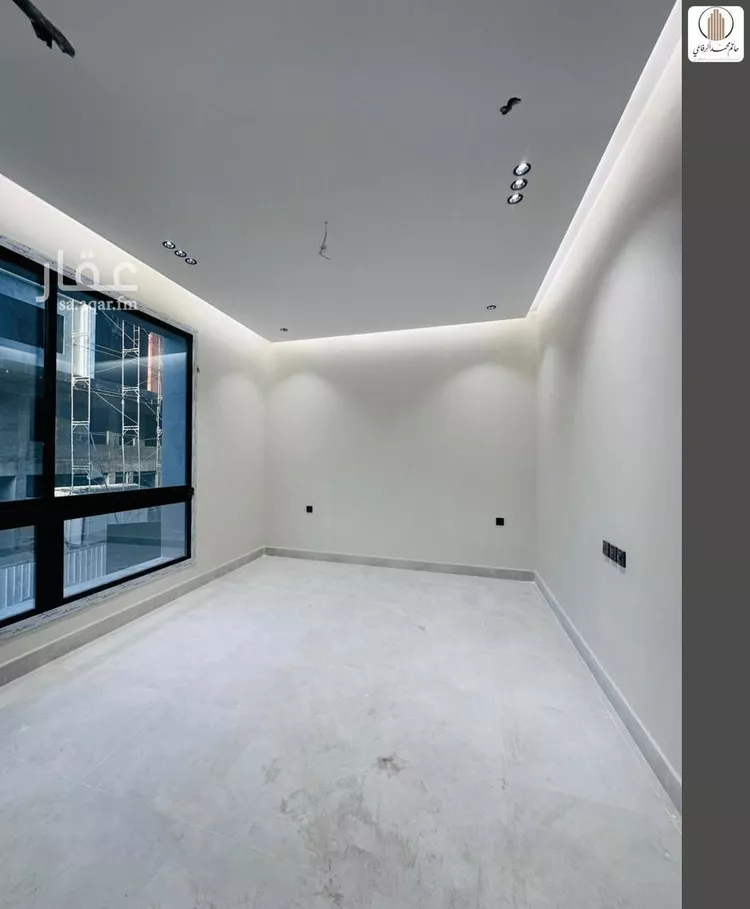 Apartment for Sale in Jeddah Ar Rawdah صورة 2