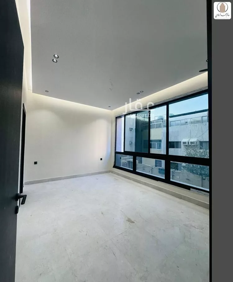 Apartment for Sale in Jeddah Ar Rawdah صورة 5