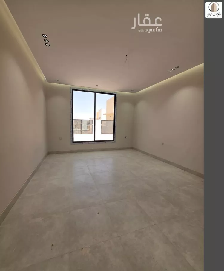 شقة للبيع في شارع الحكيم المغربي, حي الروضة, مدينة جدة, منطقة مكة المكرمة 6