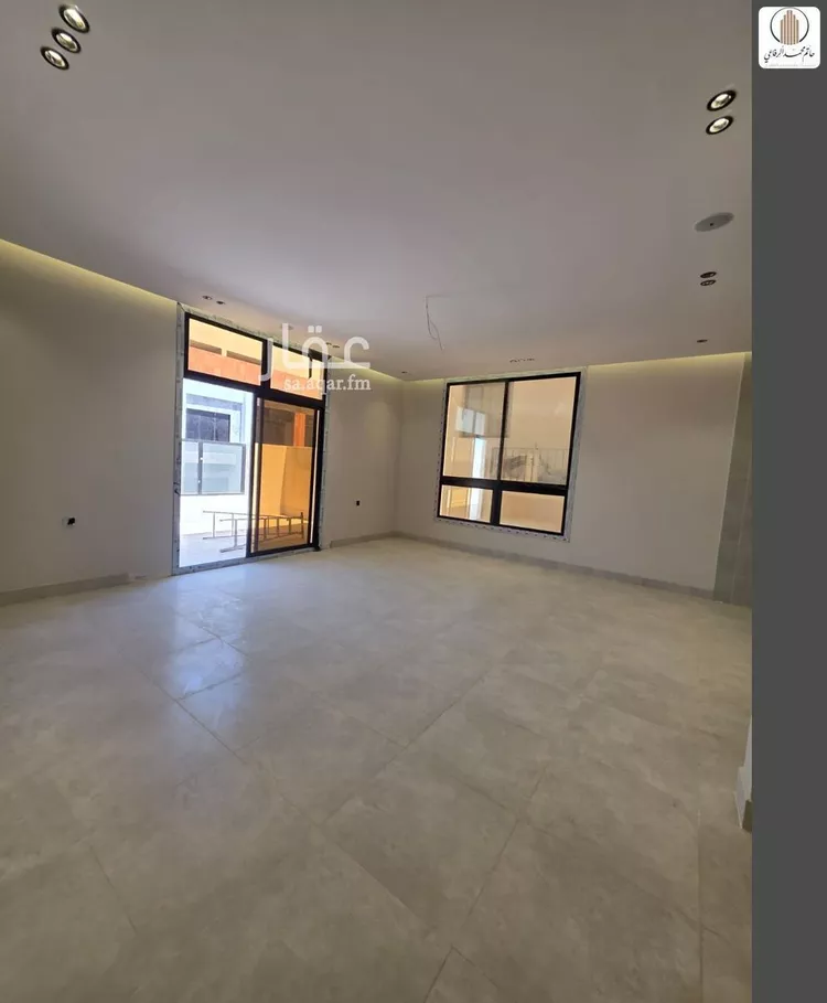 شقة للبيع في شارع الحكيم المغربي, حي الروضة, مدينة جدة, منطقة مكة المكرمة 8