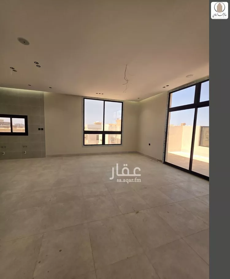 شقة للبيع في شارع الحكيم المغربي, حي الروضة, مدينة جدة, منطقة مكة المكرمة 9