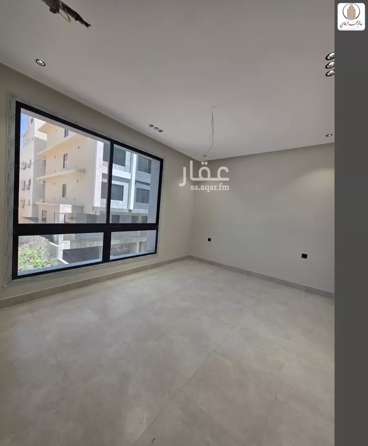 شقة للبيع في شارع الحكيم المغربي, حي الروضة, مدينة جدة, منطقة مكة المكرمة 6