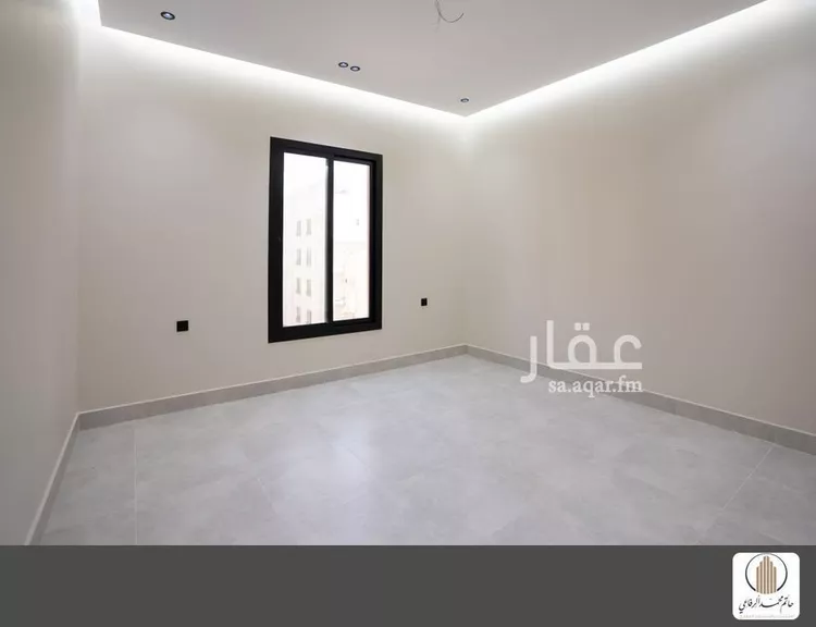 شقة للبيع في شارع الباديه, حي السلامة, مدينة جدة, منطقة مكة المكرمة صورة 2