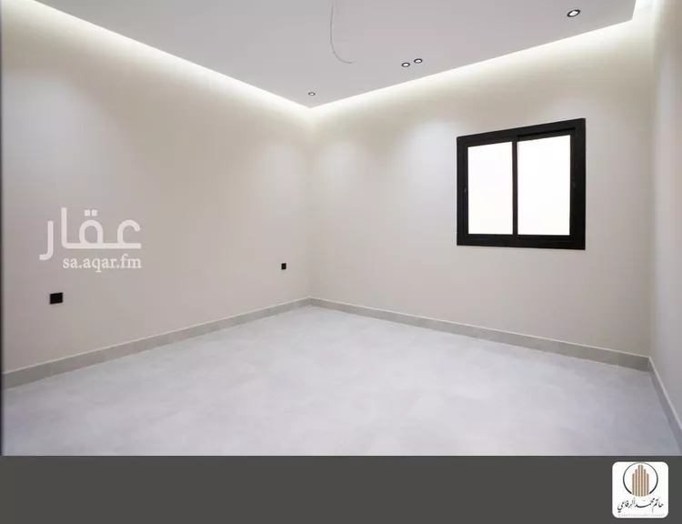 شقة للبيع في شارع الباديه, حي السلامة, مدينة جدة, منطقة مكة المكرمة 11